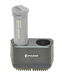 Pulsar APS5 Battery Charger (2)
